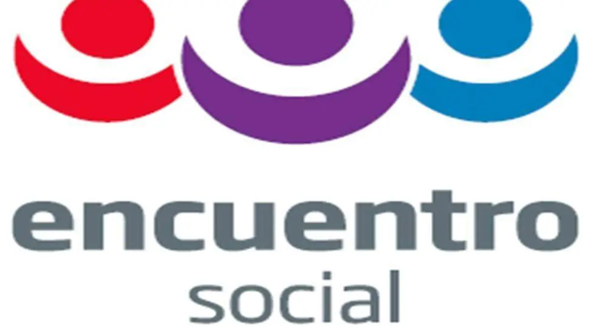 encuentro social